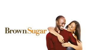 Brown Sugar — foto 1