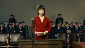 Заступники — foto 3