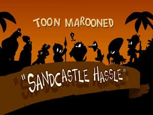 Episodio 5