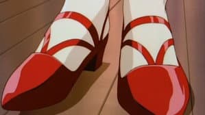 Episodio 8