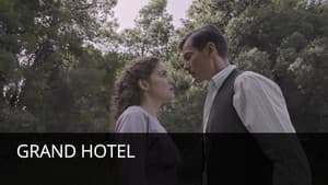 Episodio 22