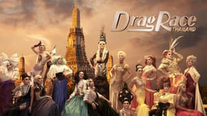 แดร็ก เรซ ไทยแลนด์ — foto 3