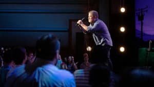 Patton Oswalt: I Love Everything — foto 1