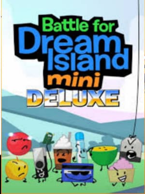 Temporada 3