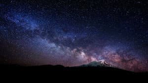 The Call of the Cosmos — foto 1