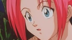 Episodio 10