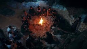 Episodio 4