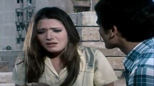 حمام الملاطيلي — foto 7