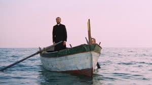Maddalena — foto 4