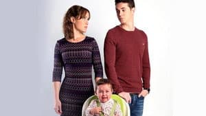 Pramface — foto 1