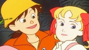 Episodio 41