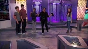 Episodio 4