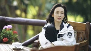 猎狐 — foto 1