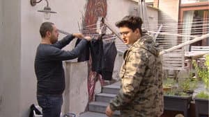 Episodio 27