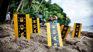 The Amazing Race Australia — foto 1