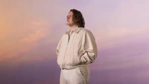 Lewis Capaldi: How I'm Feeling Now — foto 3