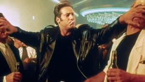 Andrew Dice Clay: The Diceman Cometh — foto 1