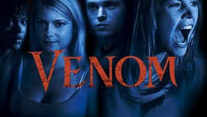 Veneno — foto 8