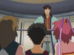 Episodio 24