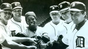 One in a Million: The Ron LeFlore Story — foto 1