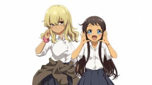 OKITSURA: Fell in Love with an Okinawan Girl, but I Just Wish I Know What She's Saying — foto 11