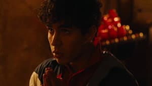Episodio 4
