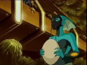 Episodio 2