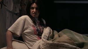 Housebound — foto 1