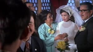 몸 전체로 사랑을 — foto 1
