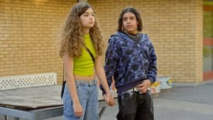 Episodio 4