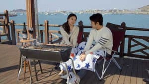 처제의 유혹 — foto 4