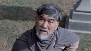 九爷伏魔 — foto 1