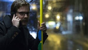 El quinto poder — foto 9