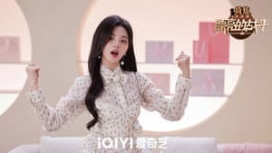 漂亮的战斗 — foto 2