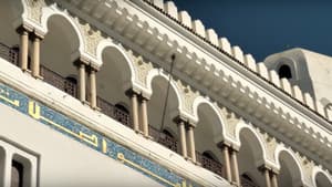 Algérie secrète — foto 8