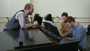 Episodio 4