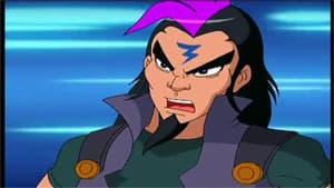 Episodio 26