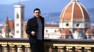 Episodio 2