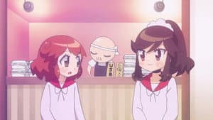 Episodio 8