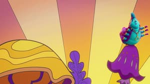 Episodio 3