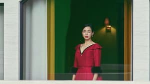 킬링 로맨스 — foto 8
