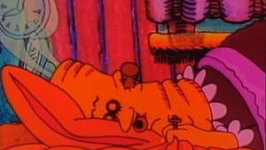 Arnold Has A Thought — foto 1