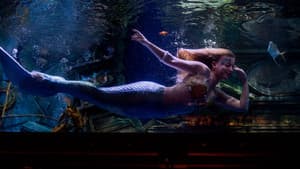 Mermaids — foto 4