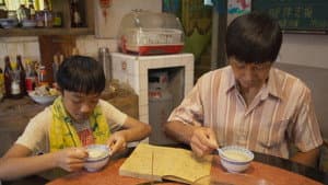 Episodio 5