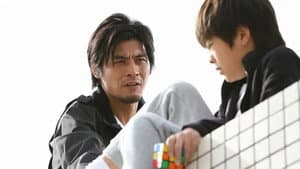 Episodio 6