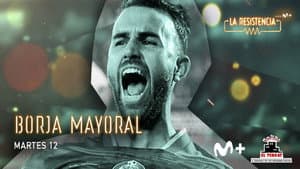 Episodio 51