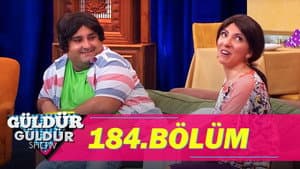 Episodio 32