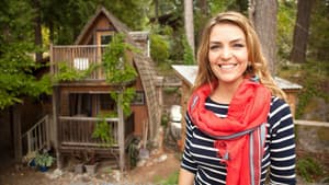 Chalets de la côte Ouest — foto 1