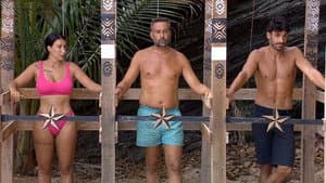 Episodio 8