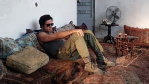 Carlos — foto 3
